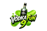VodkaFun9 เว็บพนันออนไลน์ครบวงจร ที่รวมความสนุกและโอกาสชนะรางวัล 